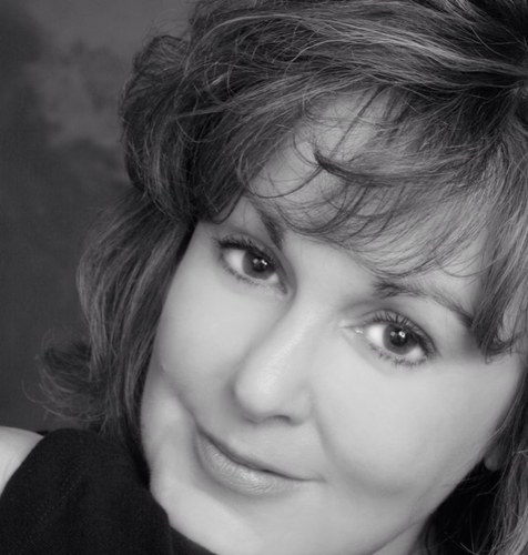 CarolCriminger's profile picture. Owner BleuTango Handmade Jewelry.    Caregiver for my mom who has Alzheimers.