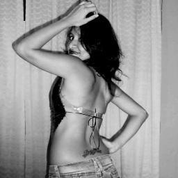 clauudita24's profile picture. Amo a mi Hijita , Te amo Leah fabiana gracias por existir !!