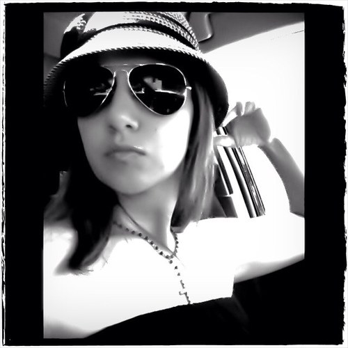 CaroZepol13's profile picture. De donde se rompen las olas !