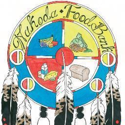 NakodaFoodBank's profile picture. Nakoda Food Bank Society is a non-profit charitable society committed to eliminating hunger within the Stoney Nakoda communities; Morley, Eden Valley, BigHorn.