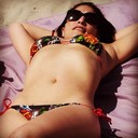 SANDY domínguez - @jovansa73_sandy - Twitter