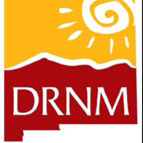DisabilityRtsNM's profile picture. DRNM is a non-profit organization whose mission is to protect, promote and expand the rights of New Mexican's with disabilities.