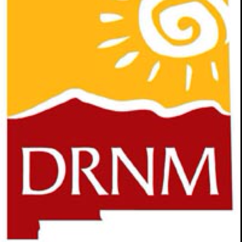 DRNM is a non-profit organization whose mission is to protect, promote and expand the rights of New Mexican's with disabilities.