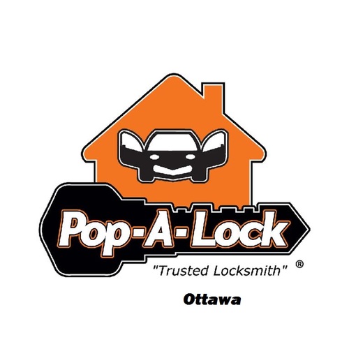 This is no longer an active account. Please follow us at @PopalockCanada