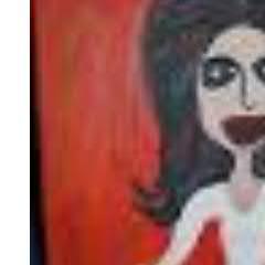 LeeShab0's profile picture. Fan of ...