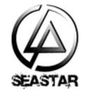 Nick Gentry - @NickGentry5 - Twitter