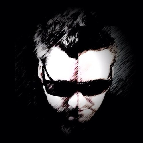 ProjectBongerz's profile picture. @Mr_Mooch wants 2 explore inner space, @Grizzlie_B wants 2 conquer outer space. That's the fundamental diff btwn the good & the bad sides of the force. We r PB!