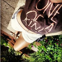 †♡Love never fails -- God is love♡†