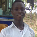 DANIEL BAFFOE - @baffoe_daniel - Twitter