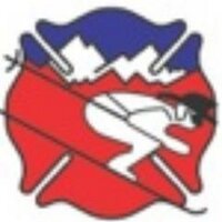 Firefighter Ski Race (@fireskirace) 's Twitter Profile