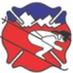 Firefighter Ski Race (@fireskirace) Twitter profile photo