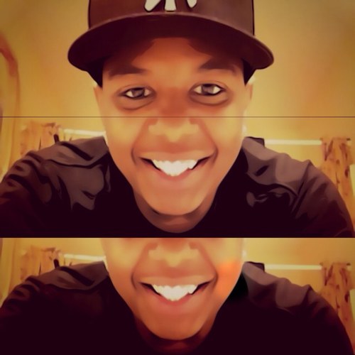 Kik: richboy92|Grinding Season|