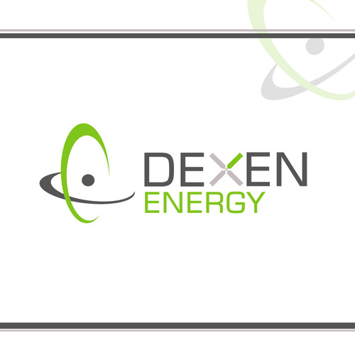 Dexen es una empresa mexicana dedicada a la comercializacion de productos, servicios, tecnologias y sistemas sustentables para todo tipo de industrias