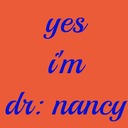 nancy allam - @nancyallam92 - Twitter