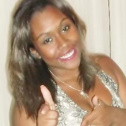a confiança eé uma mulher ingratta que te beija te abraça te rouba e te mata !
