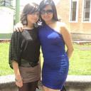 Susan Herrera - @SusanHerreraC - Twitter