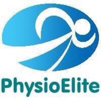 PhysioElite(@PhysioE) 's Twitter Profile Photo