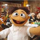 Walter - @SamKeeley97 - Twitter