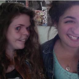 cunterclockwise's profile picture. 