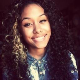 GiA94321591's profile picture. Have some fun... Life to short to act like you have a pole stuck up yo ass all the time 