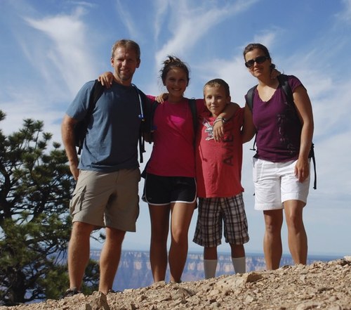 kmccormack99's profile picture. Associate Professor of Sociology