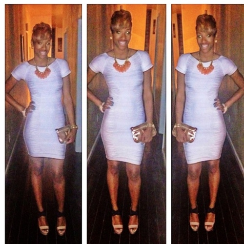 W/o GOD I Am Nothing,Young Ambitious Female With Big Goals & Dreams