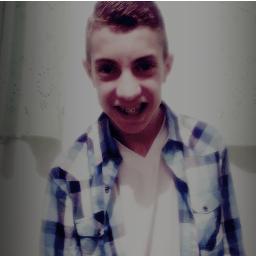Ministro , Intercedo , Danço, Batizado , #SouAdorador , Enquanto eu viver renova em mim a canção do Amor ♥