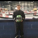 Josh Aldridge - @ThatJoshLad - Twitter