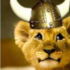 Pyrae's profile picture. What is life.
Bullshit, that's what. Sorry not sorry for all the politics.