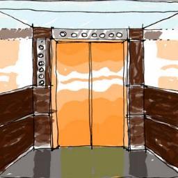 enelascensor's profile picture. Nuevo programa experimental de televisión, director @yiiyoandres, productor @giovannipetty