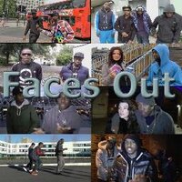 Faces Out (@facesoutpeople) 's Twitter Profile Photo