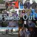 Faces Out (@facesoutpeople) Twitter profile photo