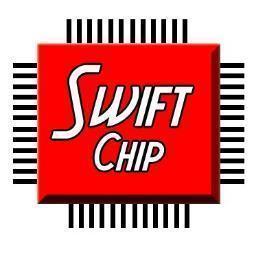 Full Service IT Firm