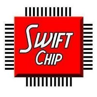 Swift Chip (@swift_chip) 's Twitter Profile
