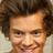 Harryedsytles's profile image