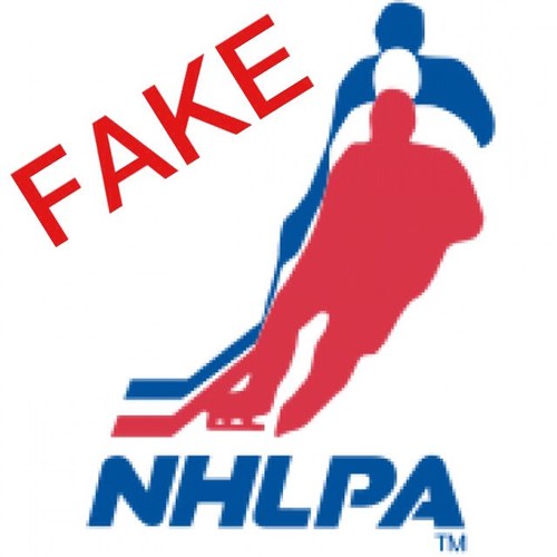 @NotJimmyHoward is our most recent winner.