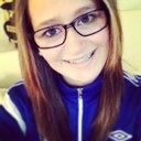 Maren Hansen - @MarenFHansen - Twitter