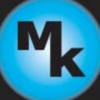 Michael Kodama (@mkodama) 's Twitter Profile