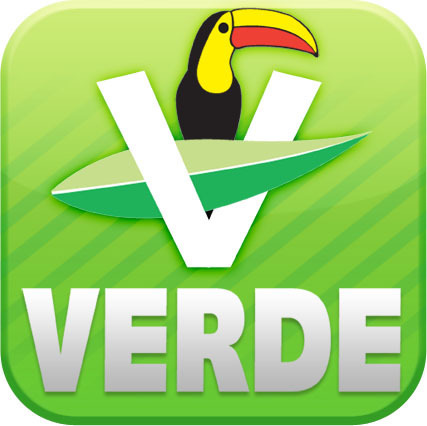 VerdesMH's profile picture. Comite Delegacional en  Miguel Hidalgo