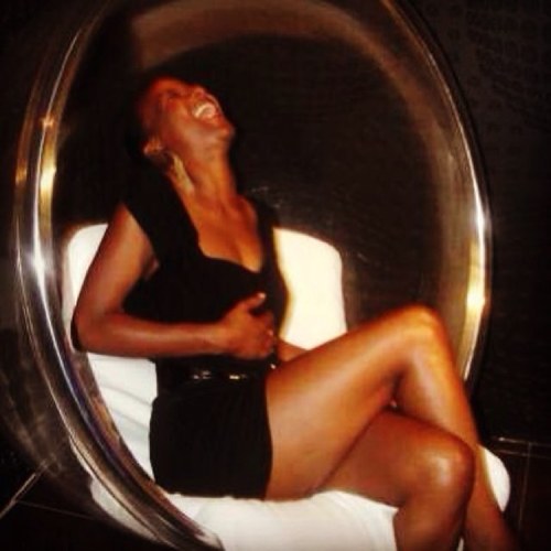 Silindile Phumeza Profile