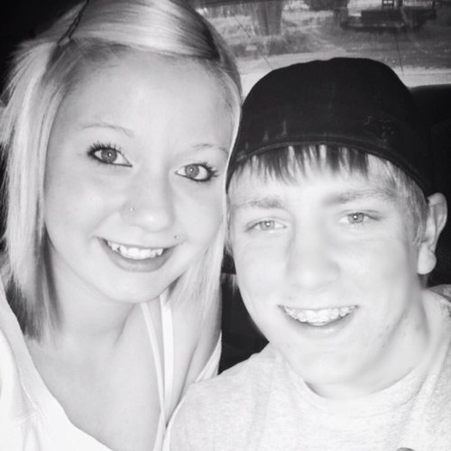 meg_pie97's profile picture. 