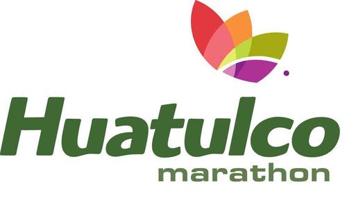 Oficial de Huatulco Marathon 2013 http://t.co/B7bHlvZ9AX http://t.co/QMSYNJPh2g