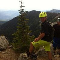 Phil Grove (@pipgrove) 's Twitter Profile
