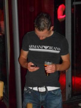 Ilove youuuu xx je meisje