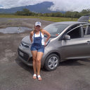 cinthia jimenez (@cinthiagiss) Twitter