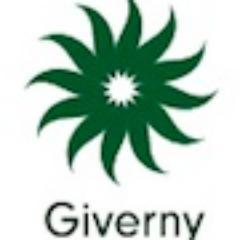 Giverny = Color of $ + Tech Stock Investor + Author + Researcher + Former Tech Co. Exec + Globetrotter + Reformed Accountant + Poolshark + Master of Nothing