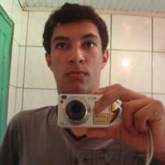 Vivendo & Aprendendo