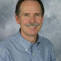 Editor of Credit Union Magazine