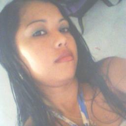 jeito de menina   pensamento de   mulher      DEUS   acima de tudo e de todos