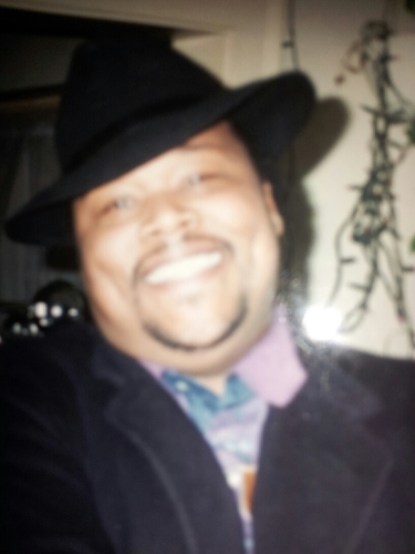 JOHNABBOTTJR1's profile picture. 